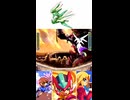 【ロックマンゼクス】ハイボルト・ザ・ラプタロイド