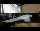 【amazon商品レビュー】中国製のウインドシンセサイザー買ってみた【MIDI EWI】