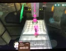 スプラ2駆足プレイ動画