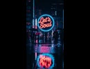 レッツソウル (Remastered)