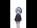 ガチで抜けるマスコットキャラクターのエロ動画！！！！！