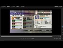 [プレイ動画]　戦国無双４－Ⅱの関東防衛戦をあすとれあでプレイ