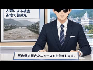 拓也県発！ニュースアーカイブ臭.sora2