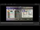 [プレイ動画]　戦国無双４－Ⅱの天正壬午の乱ををあすとれあでプレイ