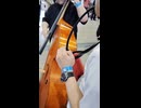【ルパン三世】ルパン三世のテーマ - ニコニコ大合奏セッション