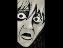 【銀魂】あやまちは誰にでも… #銀魂 #gintama #shorts