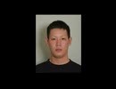 【不起訴】殺人未遂で逮捕・起訴の男の逃走を手助けした疑いで逮捕の元交際相手の女性（27）理由は「事案の性質や諸般の事情、関係証拠を慎重に検討した結果」