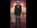 【銀魂】モテる男は何でもデキる #銀魂 #gintama #shorts
