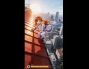 瞳2非公式番外編427.mp4 #seedance#調教師瞳 #CapCut