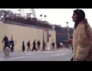 Let Me Hold You Deep & Heartfelt Journey Mix 2026
