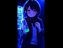 ペットボトルの水をひと口だけ残す理由…わかるよね？