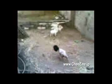 ヤンデレの女の子に死ぬほど愛されて眠れない900