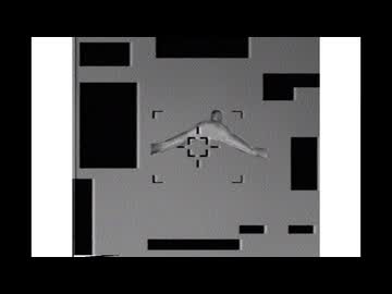 未確認飛行物体青年アキラ