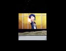 お前何しに来たん？【シノビガミ：月光】