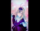 【MMDプリキュア】jellyous