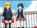 レベル4