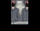 ニャルラトテップの仮面：死亡シーン集　その10【CoC】