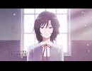 「淡島百景」× 中島美嘉「光」非公式ＡＭＶ