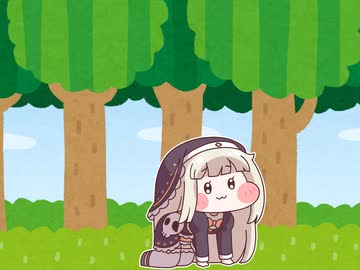 spkと交尾