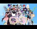 クリエーション・リクリエーション