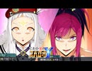 にわか女のスパロボY　#213_(:3 」∠)_【実況】