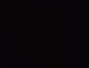 VID_20260514_155058