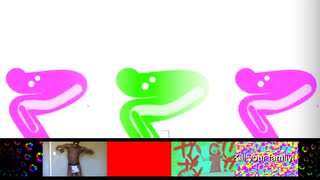 人気の「zerd_01 音MAD」動画 90本 - ニコニコ動画
