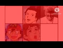 過去に出したカオスバトル動画⑥