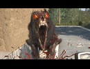 [7DTD] 敏感爆走暴風インセでカッチカチな動物園89 [V2.6]