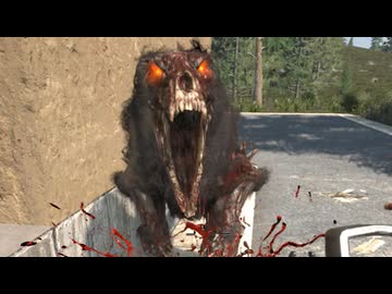 [7DTD] 敏感爆走暴風インセでカッチカチな動物園89 [V2.6]