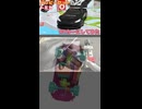 トミカのスクラブ半径を0にする男【GRTG3】