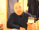 【再投稿】さぁ、飲もうか。