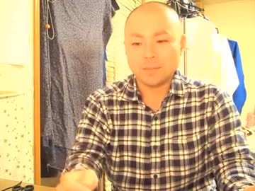 『自己愛性パーソナリティ障害』(の傾向あり）と診断されました。【再投稿】