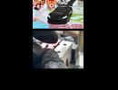 ぜんぜんうまくいかない集【GRTG3】