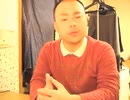【再投稿】正論が正しいとは限らない。他者非難から内観へ。