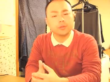 【再投稿】正論が正しいとは限らない。他者非難から内観へ。