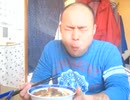 【第２回】カツドンがカツ丼を作ります！【再投稿】