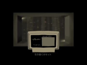 ループザハンバーガー