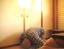 〜祈り〜　アンチの罪が許されんことを【再投稿】
