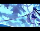【ステラソラ】 メインストーリー 第七章 Part.07