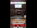 魔法陣断固拒否の「雷獣」【Phasmophobia】
