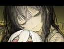 【歌ってみた】シュガー【楓かなた】