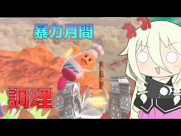 【ソフトウェアトーク実況】IAちゃんのエアライダー35【カービィのエアライダー】