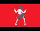 DJモカRB