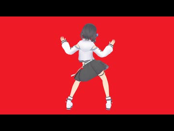 DJモカRB
