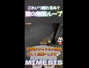 猿の無限ループ【MIMESIS】