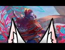 MTGA イタコマジック102