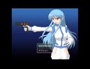 【同人ゲーム】アンチバタフライエフェクト[体験版]