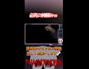 必死の神頼みｗ【Phasmophobia】