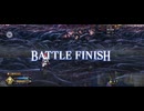 【FGO】剽滅十字前線 アンティオキア29 (1)